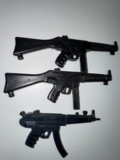 Vintage Action Man Palitoy