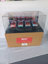 Best 1/43  9474/D Limited