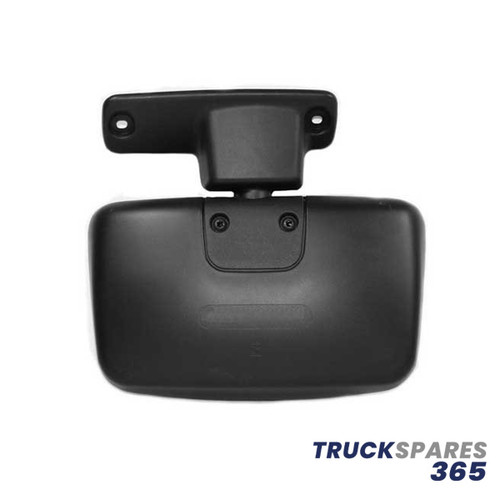 Fits daf lf45 volo - lf45,, fl,