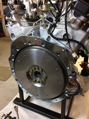 Xjs getrag jaguar - jaguar, gearbox