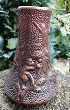 BOOTH & CO RARE DELHI WARE