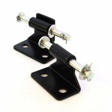 Honda CB 750 Four K0-K6 Seat