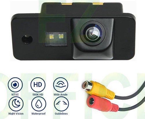 Reverse camera for - reverse, s4