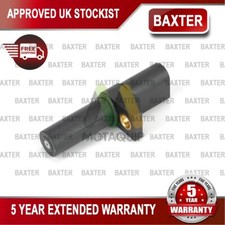 Fits Mercedes Mitsubishi