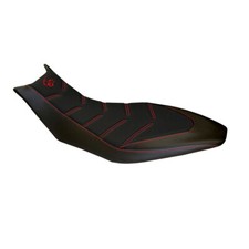 Ultragrip Seat Cover 3Bl-3 For
