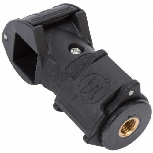 Preston innovations accessory - preston,