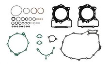 Full Engine Gasket Set Honda