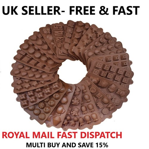 Silicone cake chocolate - silicone,