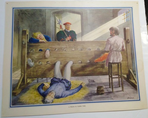 Vintage macmillan school - vintage,