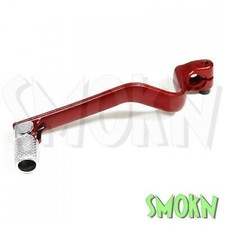 Beta trials gear lever - trials, rev3