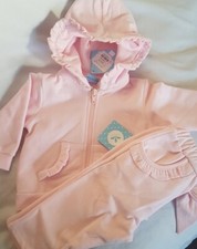 Sardon Designer Baby Girl Baby