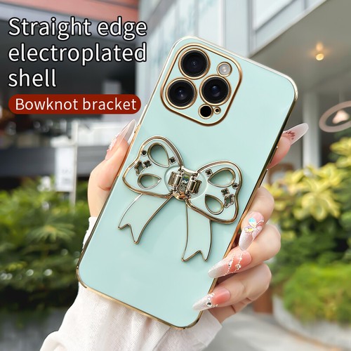 For various phone fashion - for,