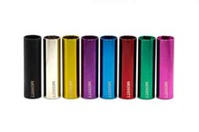 MERRITT BMX S.I.R. BMX PEG -