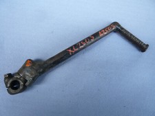 Honda XL 250 S 1978-1981 L250S