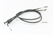 Yamaha XT 600 E 3TB 1995 Model - Throttle Cables Cable A2354