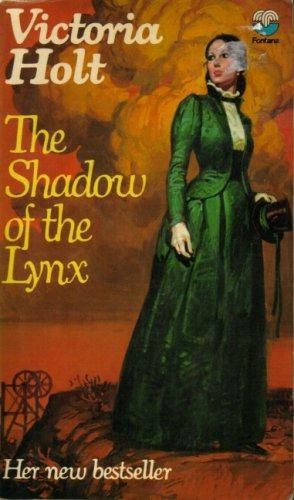 The shadow - the,