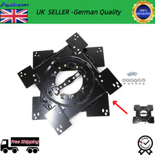 For mercedes sprinter - for,