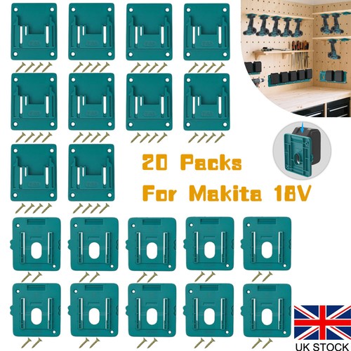 Packs tool holder - tool, and
