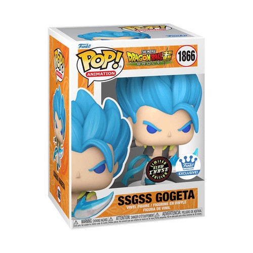 Funko pop animation dragon - funko,
