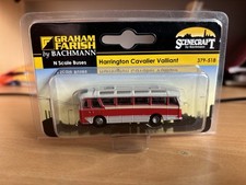 Graham Farish by Bachmann, N