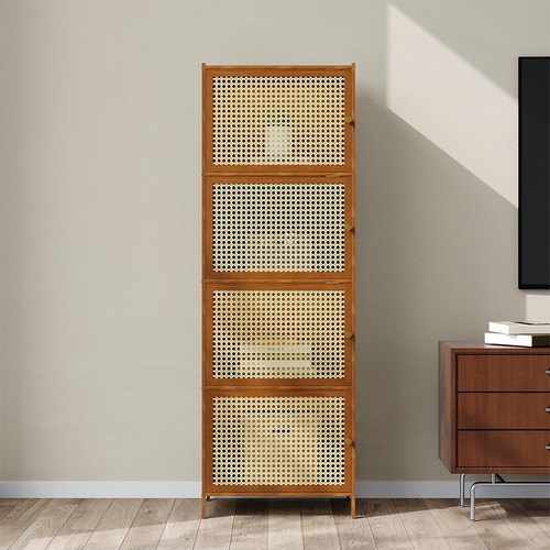 Tier bookcase shelf - tier,