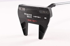 Odyssey White Hot Versa Seven