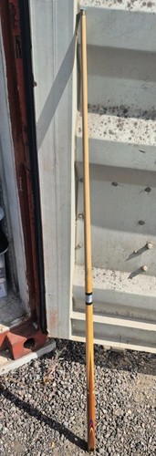 Vintage winmau piece snooker - vintage,