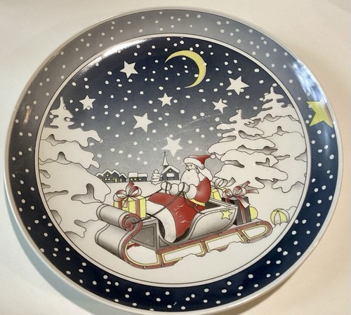 Villeroy boch vintage - villeroy, &