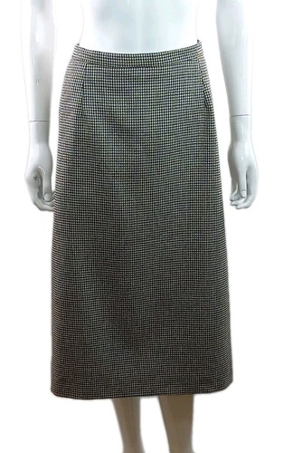 Riddella pure new wool vintage - pure,