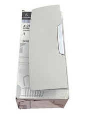 Genuine Mercedes Benz Part