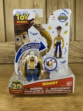 Hatch N Heroes Disney Toy