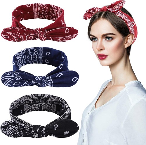 Tshaoun pieces head scarf - tshaoun,