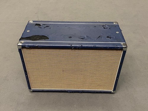 Laney lionheart lt212 2x12 - laney,