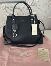 Radley PROVENCE STREET  CLASSY