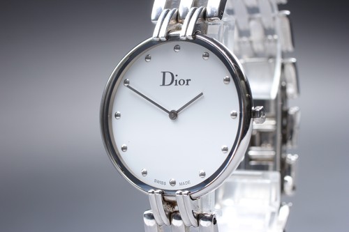 Near mint christian dior - mint],
