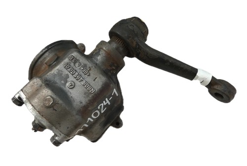 Mercedes 207d 208d 209d 210d - 207d,