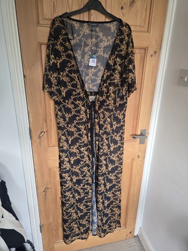 Womens bnwt black - womens, gold