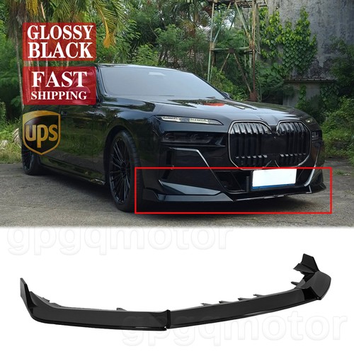 For bmw g70 - for,