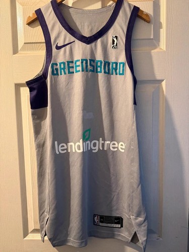 Nba league basketball vest - nba,