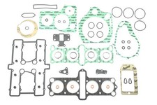 Athena Complete Gasket Kit
