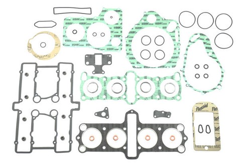 Athena complete gasket kit - complete,