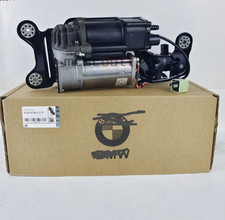 NEW 37206875177 For BMW X5