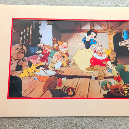 The disney store - disney, exclusive