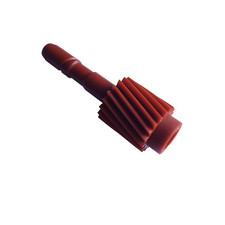 Genuine Ford 93ZT17271 Speedometer Drive Gear OEM 6737567 - 5 Speed B5 FWD