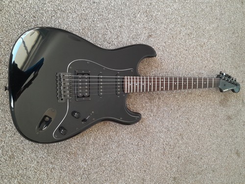 Kawai schaller rockoon - schaller,