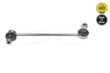 Stabilizer Link Front Axle Right Coupling Rod 016 060 0031/HD MEYLE