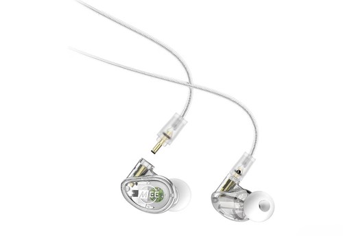 Mee audio mx4 pro hybrid - mx4,