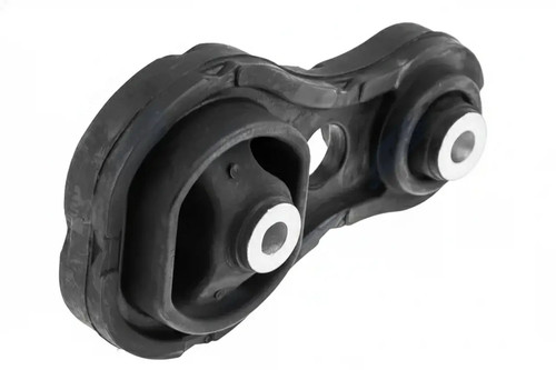 Engine mount rear - mount,