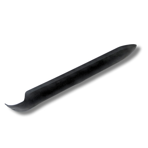 Nukeproof dissent carbon - dissent,