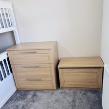 ￼ Mamas And Papas Rialto